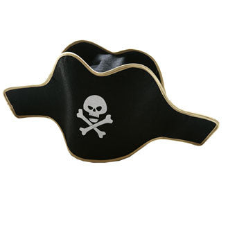 Liontouch Z-pistol, Z-bandit line