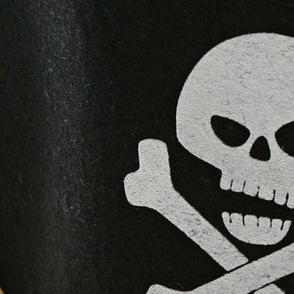 Liontouch Z-pistol, Z-bandit line