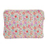 Bon Dep Pouch big, toilettaske med Liberty - Danjo