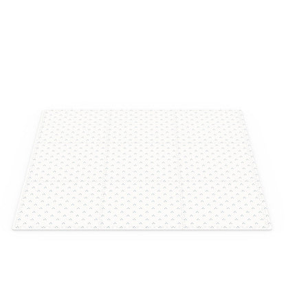 Play&amp;Go Puzzelmat Eevaa, Vendbar gulvpuslespillmatte og oppbevaring i ett - Numbers