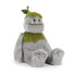 Jellycat bamse, Rockleton monster - 35 cm