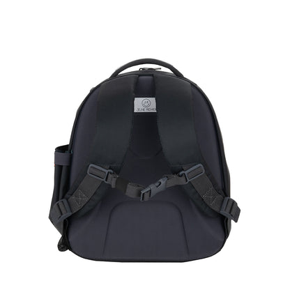 Jeune Premier Ralphie ryggsekk, Reflectosaurus - Fra 2-6 år FORUTBESTILLING