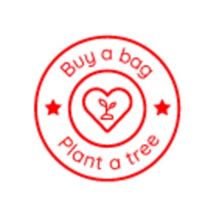 Play&amp;Go To-i-ett teppe, Rainbow