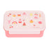 A little lovely company madkasse, Bento - Isvafler
