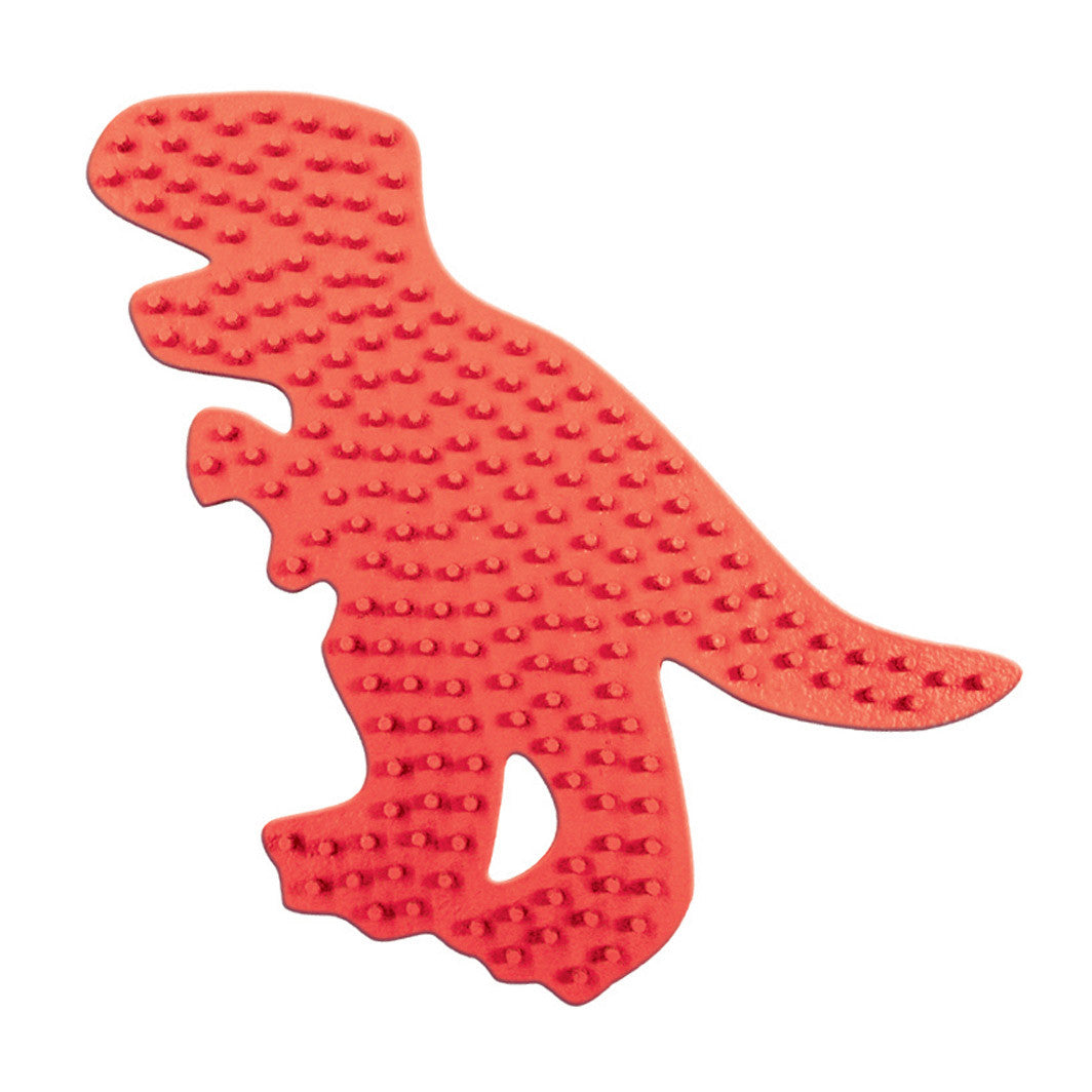 SES Creative Perleplade, dinosaurus T-Rex