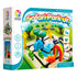 SmartGames spil, Safari Park junior spilæske