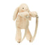 Jellycat Smudge rygsæk, Kanin