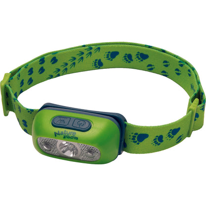 Spiegelburg Pannelykt