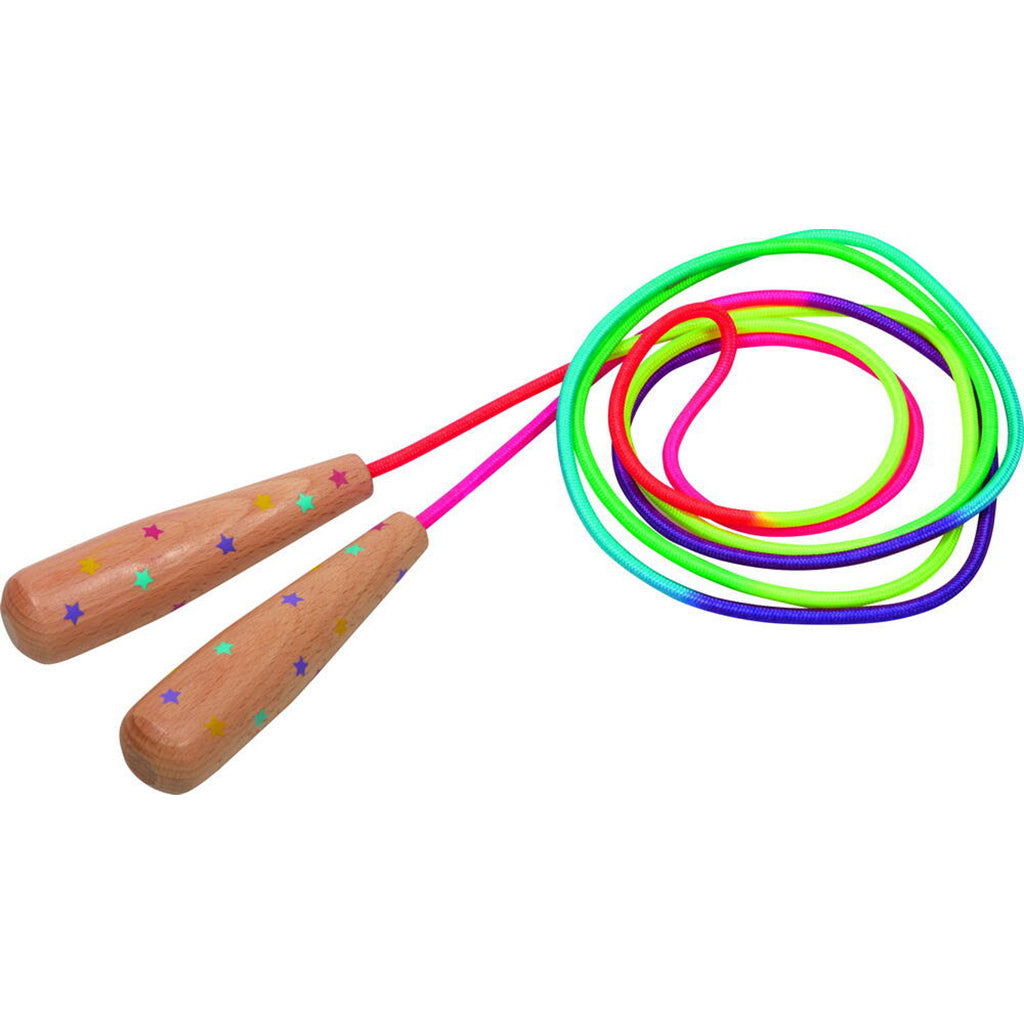 Spiegelburg hoppetau