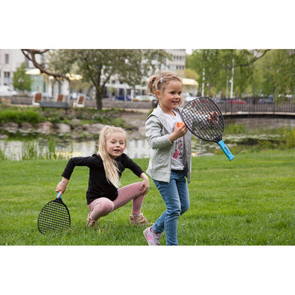 Stiga Beach Tennissett