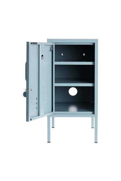 THE SHORTY I OCEAN TIL VENSTRE