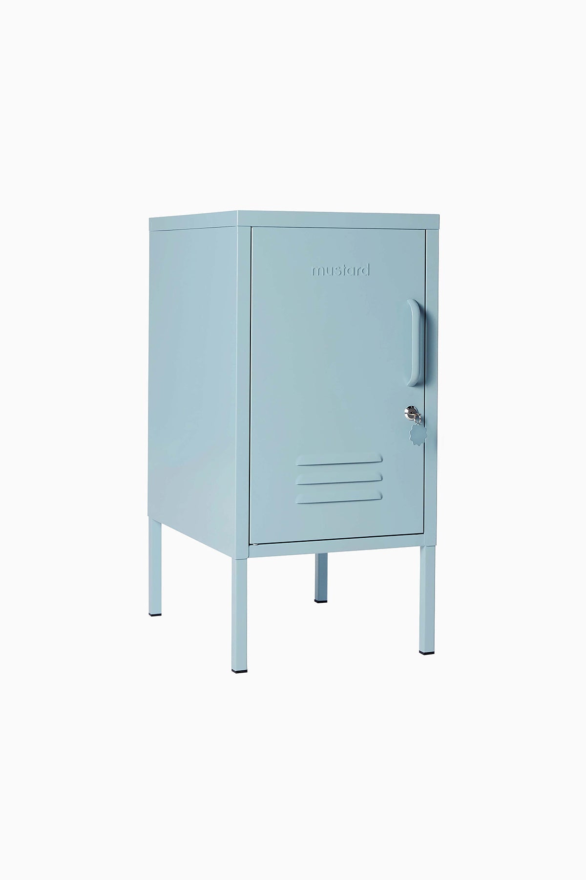 THE SHORTY I OCEAN TIL VENSTRE