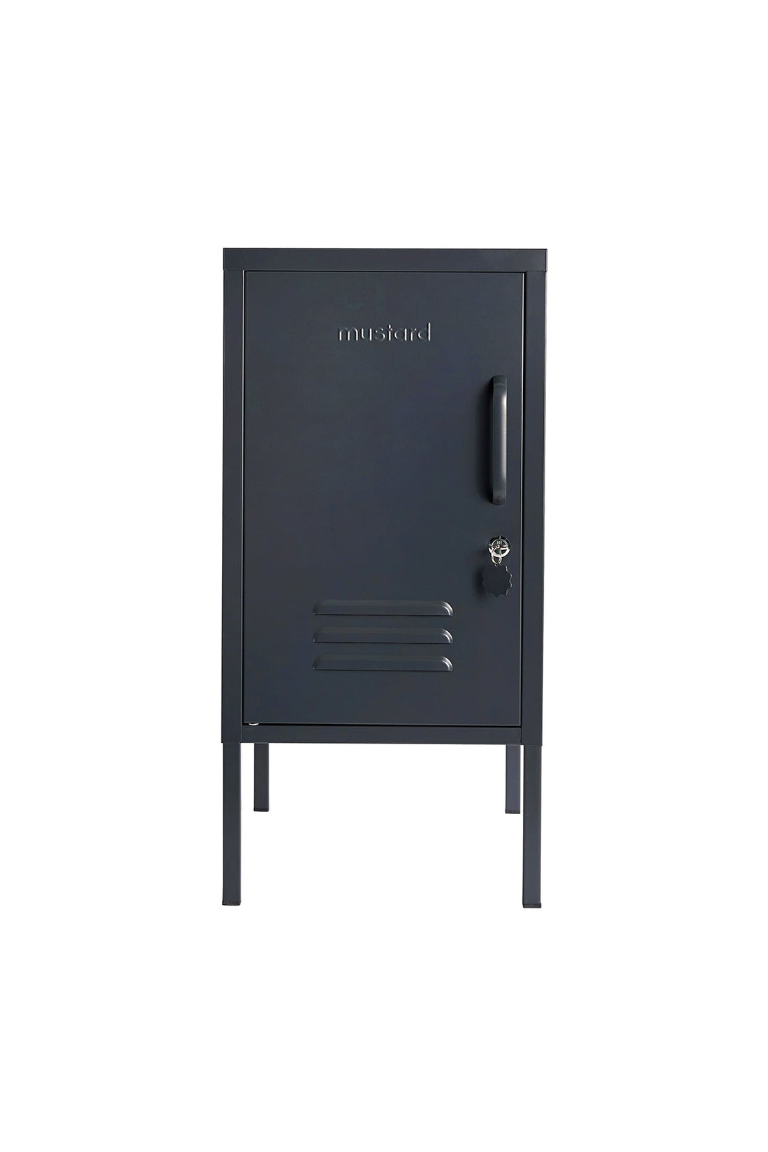 THE SHORTY I SLATE TIL VENSTRE