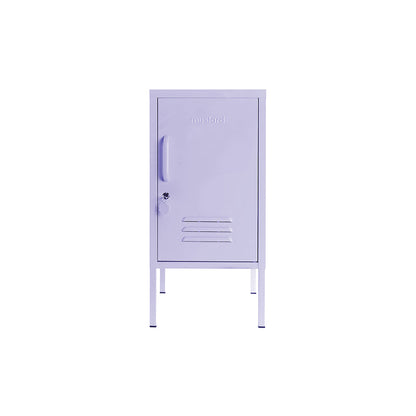 Mustard Made The Shorty skab, Højrehængt - Lilac