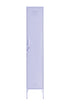 Mustard Made The Skinny skab, Lilac