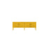 Mustard Made The Standard skab, Mustard