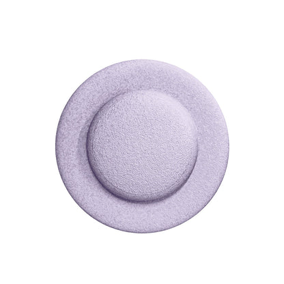 Stapelstein® Balansebrett - Lys lilla