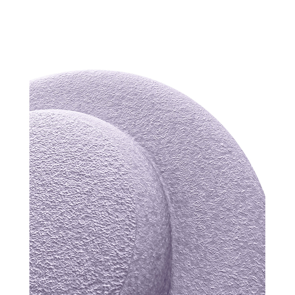 Stapelstein® Balansebrett - Lys lilla