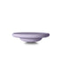Stapelstein® Balance board - Light violet