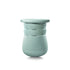 Stapelstein® Dynamic all Light green, balance skammel