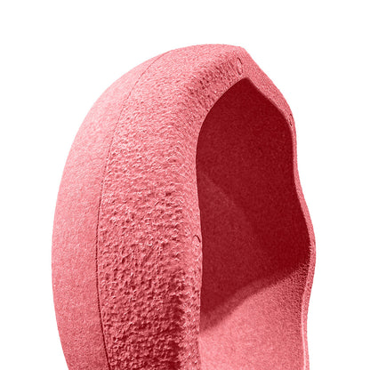 Stapelstein® Original light red, Trædesten