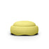 Stapelstein® Original light yellow