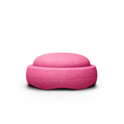 Stapelstein® Original pink, Trædesten