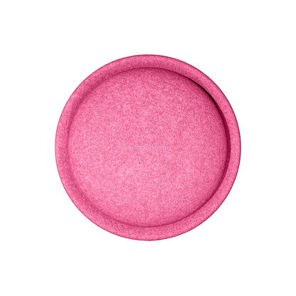 Stapelstein® Original pink, Trædesten