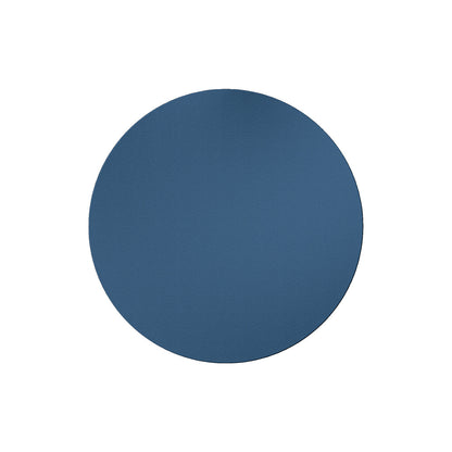 Stapelstein® Pad, blød siddehynde - Dark blue