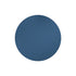 Stapelstein® Pad, blød siddehynde - Dark blue