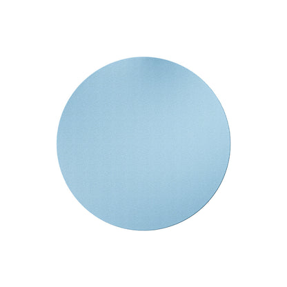 Stapelstein® Pad - Light blue