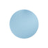 Stapelstein® Pad - Light blue