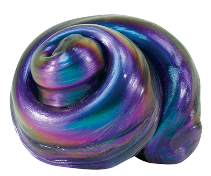 Crazy Aarons slim, mini - Pirate&