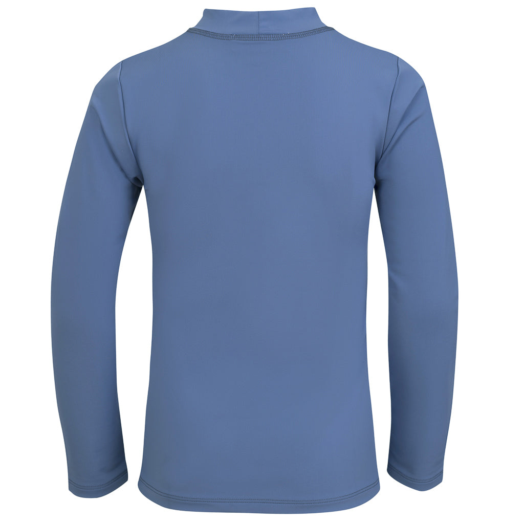 Petit Crabe UV badebluse, Sydney, Nordic – 0–10 år