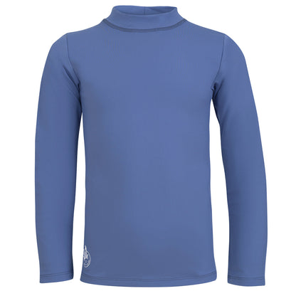 Petit Crabe UV badebluse, Sydney, Nordic – 0–10 år