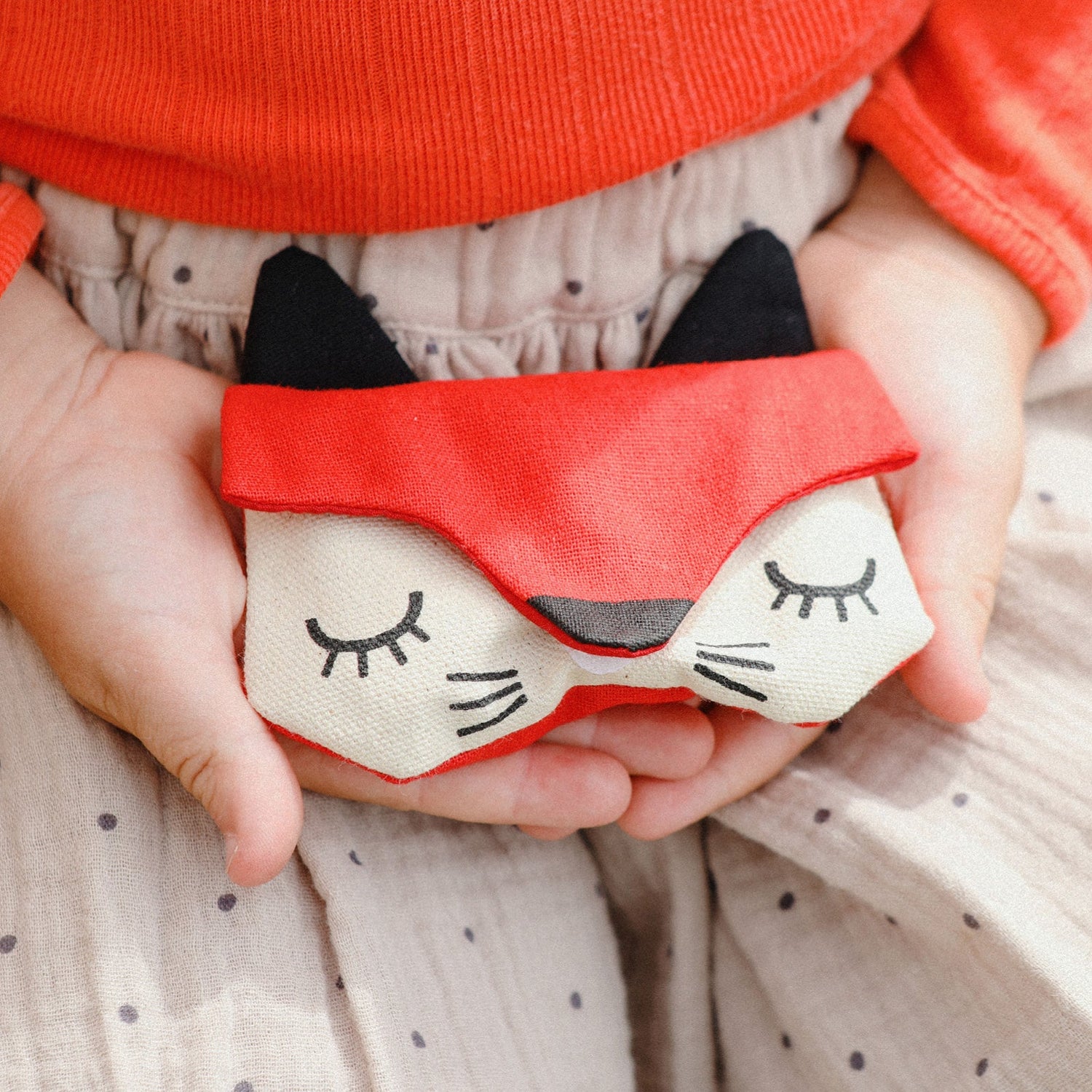 Tender Leaf, Betalingsterminal