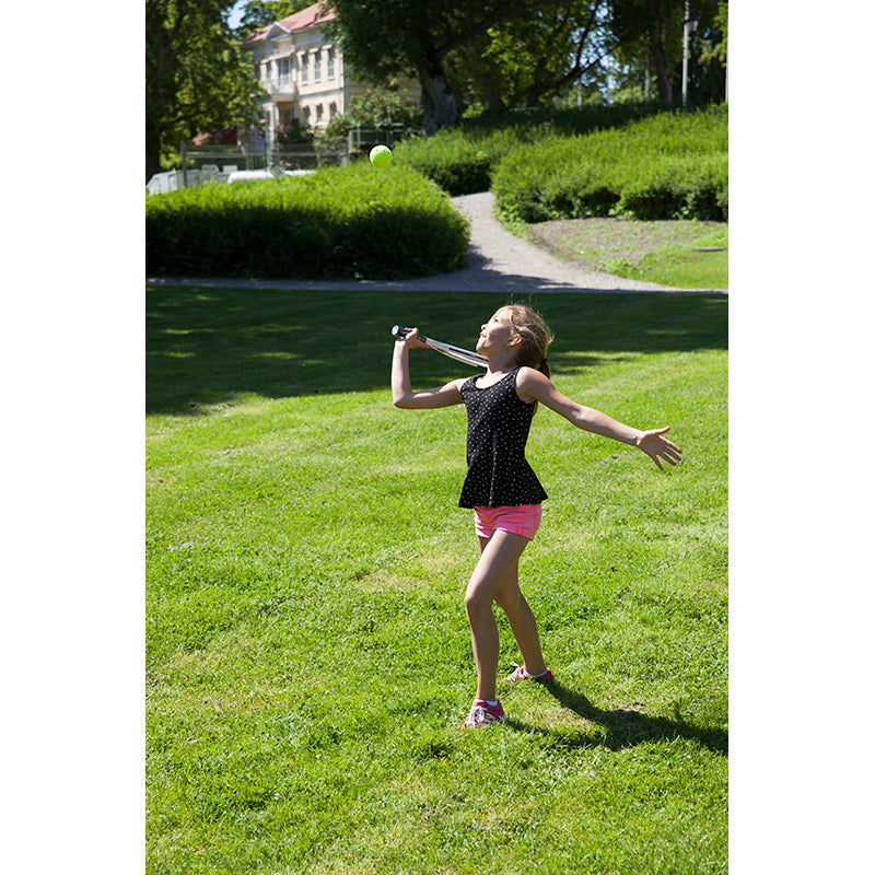 STIGA Tennisballer, 3-pack