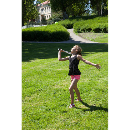 STIGA Tennisballer, 3-pack