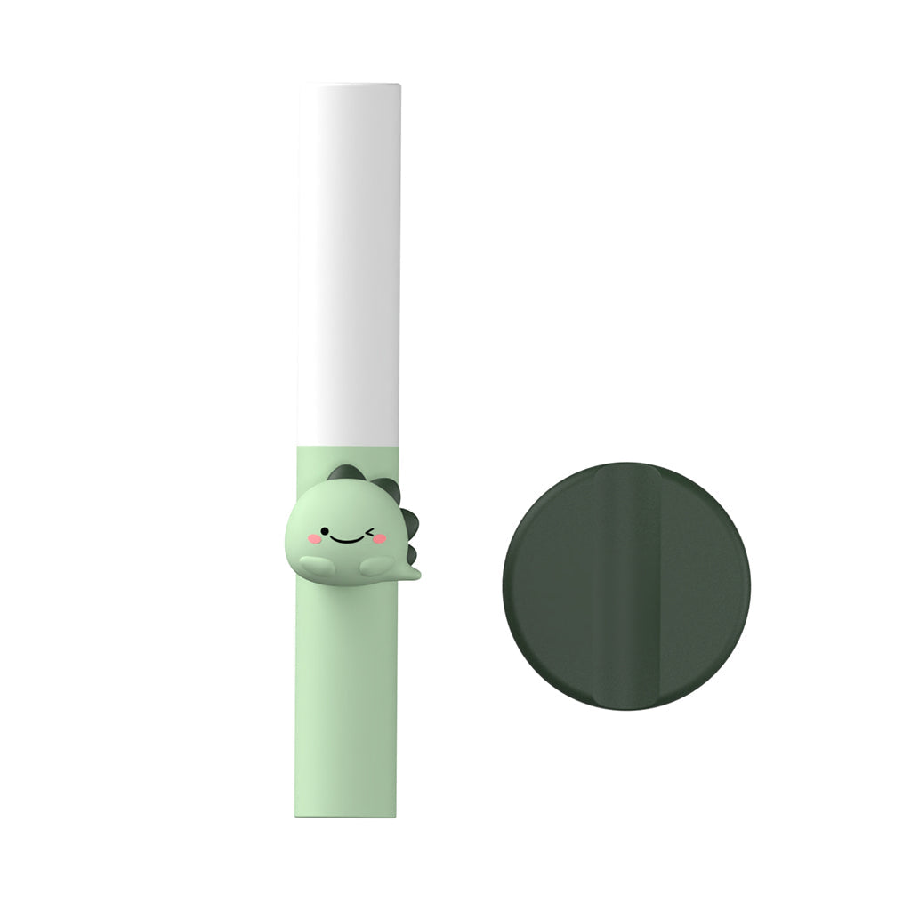 The ZooFamily, Zoo light, Lommelykt - Dino