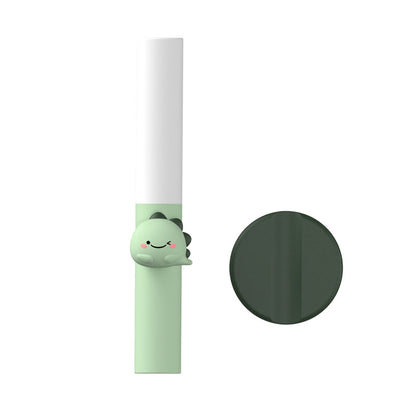 The ZooFamily, Zoo light, Lommelykt - Dino