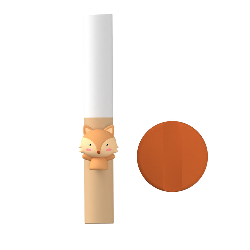 The ZooFamily, Zoo light, Lommelykt - Rev