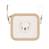 The ZooFamily, Zoo bag - Koala