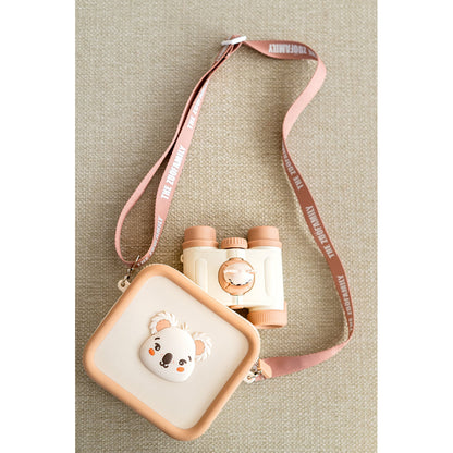 The ZooFamily, Zoo bag - Koala