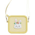The ZooFamily, Zoo bag - Rabbit Flower