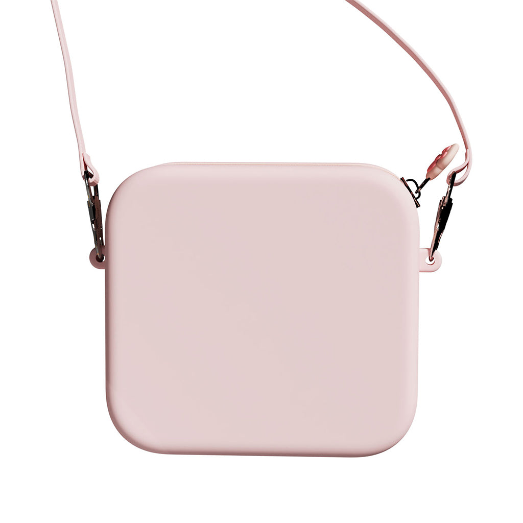 The ZooFamily, Zoo bag - Enhjørning