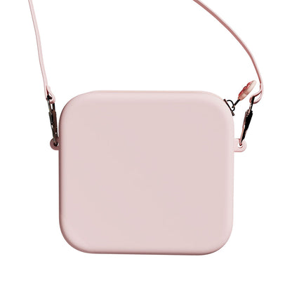 The ZooFamily, Zoo bag - Enhjørning