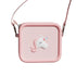 The ZooFamily, Zoo bag - Unicorn