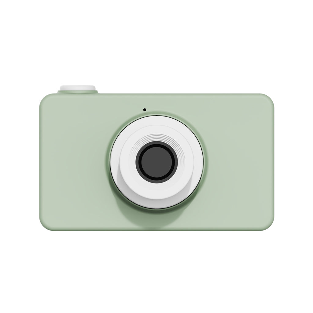 The ZooFamily, Zoo Friends barnekamera, 3-7 år - Kanin