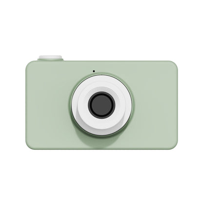 The ZooFamily, Zoo Friends barnekamera, 3-7 år - Kanin