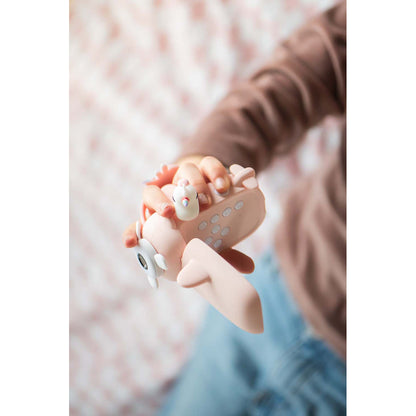 The ZooFamily, Zoo Videokamera, fra 5-11 år - Enhjørning